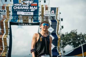 BIB: 
                            <button type="button" onclick="openModal(25669168)" class="btn btn-primary btn-sm float-right btn-popup" data-toggle="modal" data-target=".modal-high-quality">
                        <i class="fas fa-shopping-cart"></i> Add to Cart
                    </button>
                                            <button type="button" onclick="isThisMe(25669168, true)" class="btn btn-success btn-sm float-right btn-popup btn-isme hidden" data-toggle="tooltip" data-placement="bottom" title="นี่คือรูปของคุณใช่ไหม คลิกที่นี่เพื่อเอาเข้าอัลบั้ม">
                        <i class="fas fa-plus"></i> Add to album
                    </button>
                    <button type="button" onclick="isThisMe(25669168, false)" class="btn btn-warning btn-sm float-right btn-popup btn-isnotme hidden">
                        <i class="fas fa-ban"></i> Remove from album
                    </button>