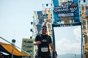 BIB: 
                            <button type="button" onclick="openModal(25765598)" class="btn btn-primary btn-sm float-right btn-popup" data-toggle="modal" data-target=".modal-high-quality">
                        <i class="fas fa-shopping-cart"></i> Add to Cart
                    </button>
                                            <button type="button" onclick="isThisMe(25765598, true)" class="btn btn-success btn-sm float-right btn-popup btn-isme hidden" data-toggle="tooltip" data-placement="bottom" title="นี่คือรูปของคุณใช่ไหม คลิกที่นี่เพื่อเอาเข้าอัลบั้ม">
                        <i class="fas fa-plus"></i> Add to album
                    </button>
                    <button type="button" onclick="isThisMe(25765598, false)" class="btn btn-warning btn-sm float-right btn-popup btn-isnotme hidden">
                        <i class="fas fa-ban"></i> Remove from album
                    </button>