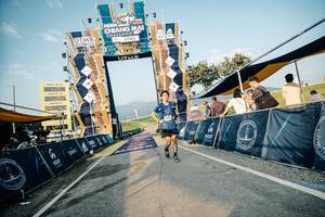 BIB: 
                            <button type="button" onclick="openModal(25651933)" class="btn btn-primary btn-sm float-right btn-popup" data-toggle="modal" data-target=".modal-high-quality">
                        <i class="fas fa-shopping-cart"></i> Add to Cart
                    </button>
                                            <button type="button" onclick="isThisMe(25651933, true)" class="btn btn-success btn-sm float-right btn-popup btn-isme hidden" data-toggle="tooltip" data-placement="bottom" title="นี่คือรูปของคุณใช่ไหม คลิกที่นี่เพื่อเอาเข้าอัลบั้ม">
                        <i class="fas fa-plus"></i> Add to album
                    </button>
                    <button type="button" onclick="isThisMe(25651933, false)" class="btn btn-warning btn-sm float-right btn-popup btn-isnotme hidden">
                        <i class="fas fa-ban"></i> Remove from album
                    </button>