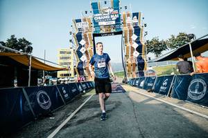 BIB: 
                            <button type="button" onclick="openModal(25659384)" class="btn btn-primary btn-sm float-right btn-popup" data-toggle="modal" data-target=".modal-high-quality">
                        <i class="fas fa-shopping-cart"></i> Add to Cart
                    </button>
                                            <button type="button" onclick="isThisMe(25659384, true)" class="btn btn-success btn-sm float-right btn-popup btn-isme hidden" data-toggle="tooltip" data-placement="bottom" title="นี่คือรูปของคุณใช่ไหม คลิกที่นี่เพื่อเอาเข้าอัลบั้ม">
                        <i class="fas fa-plus"></i> Add to album
                    </button>
                    <button type="button" onclick="isThisMe(25659384, false)" class="btn btn-warning btn-sm float-right btn-popup btn-isnotme hidden">
                        <i class="fas fa-ban"></i> Remove from album
                    </button>