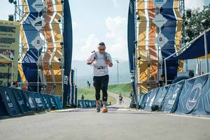 BIB: 
                            <button type="button" onclick="openModal(25764218)" class="btn btn-primary btn-sm float-right btn-popup" data-toggle="modal" data-target=".modal-high-quality">
                        <i class="fas fa-shopping-cart"></i> Add to Cart
                    </button>
                                            <button type="button" onclick="isThisMe(25764218, true)" class="btn btn-success btn-sm float-right btn-popup btn-isme hidden" data-toggle="tooltip" data-placement="bottom" title="นี่คือรูปของคุณใช่ไหม คลิกที่นี่เพื่อเอาเข้าอัลบั้ม">
                        <i class="fas fa-plus"></i> Add to album
                    </button>
                    <button type="button" onclick="isThisMe(25764218, false)" class="btn btn-warning btn-sm float-right btn-popup btn-isnotme hidden">
                        <i class="fas fa-ban"></i> Remove from album
                    </button>