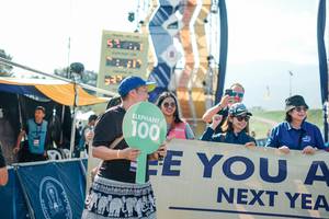 BIB: 
                            <button type="button" onclick="openModal(25834125)" class="btn btn-primary btn-sm float-right btn-popup" data-toggle="modal" data-target=".modal-high-quality">
                        <i class="fas fa-shopping-cart"></i> Add to Cart
                    </button>
                                            <button type="button" onclick="isThisMe(25834125, true)" class="btn btn-success btn-sm float-right btn-popup btn-isme hidden" data-toggle="tooltip" data-placement="bottom" title="นี่คือรูปของคุณใช่ไหม คลิกที่นี่เพื่อเอาเข้าอัลบั้ม">
                        <i class="fas fa-plus"></i> Add to album
                    </button>
                    <button type="button" onclick="isThisMe(25834125, false)" class="btn btn-warning btn-sm float-right btn-popup btn-isnotme hidden">
                        <i class="fas fa-ban"></i> Remove from album
                    </button>