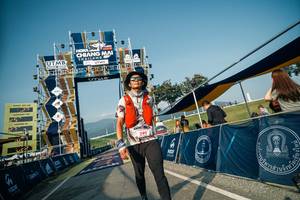 BIB: 
                            <button type="button" onclick="openModal(25660449)" class="btn btn-primary btn-sm float-right btn-popup" data-toggle="modal" data-target=".modal-high-quality">
                        <i class="fas fa-shopping-cart"></i> Add to Cart
                    </button>
                                            <button type="button" onclick="isThisMe(25660449, true)" class="btn btn-success btn-sm float-right btn-popup btn-isme hidden" data-toggle="tooltip" data-placement="bottom" title="นี่คือรูปของคุณใช่ไหม คลิกที่นี่เพื่อเอาเข้าอัลบั้ม">
                        <i class="fas fa-plus"></i> Add to album
                    </button>
                    <button type="button" onclick="isThisMe(25660449, false)" class="btn btn-warning btn-sm float-right btn-popup btn-isnotme hidden">
                        <i class="fas fa-ban"></i> Remove from album
                    </button>