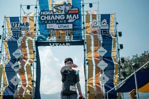 BIB: 
                            <button type="button" onclick="openModal(25757630)" class="btn btn-primary btn-sm float-right btn-popup" data-toggle="modal" data-target=".modal-high-quality">
                        <i class="fas fa-shopping-cart"></i> Add to Cart
                    </button>
                                            <button type="button" onclick="isThisMe(25757630, true)" class="btn btn-success btn-sm float-right btn-popup btn-isme hidden" data-toggle="tooltip" data-placement="bottom" title="นี่คือรูปของคุณใช่ไหม คลิกที่นี่เพื่อเอาเข้าอัลบั้ม">
                        <i class="fas fa-plus"></i> Add to album
                    </button>
                    <button type="button" onclick="isThisMe(25757630, false)" class="btn btn-warning btn-sm float-right btn-popup btn-isnotme hidden">
                        <i class="fas fa-ban"></i> Remove from album
                    </button>