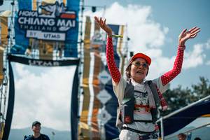 BIB: 
                            <button type="button" onclick="openModal(25750627)" class="btn btn-primary btn-sm float-right btn-popup" data-toggle="modal" data-target=".modal-high-quality">
                        <i class="fas fa-shopping-cart"></i> Add to Cart
                    </button>
                                            <button type="button" onclick="isThisMe(25750627, true)" class="btn btn-success btn-sm float-right btn-popup btn-isme hidden" data-toggle="tooltip" data-placement="bottom" title="นี่คือรูปของคุณใช่ไหม คลิกที่นี่เพื่อเอาเข้าอัลบั้ม">
                        <i class="fas fa-plus"></i> Add to album
                    </button>
                    <button type="button" onclick="isThisMe(25750627, false)" class="btn btn-warning btn-sm float-right btn-popup btn-isnotme hidden">
                        <i class="fas fa-ban"></i> Remove from album
                    </button>