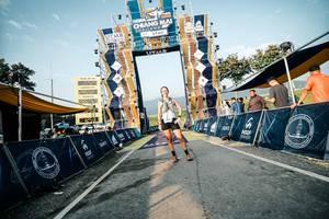 BIB: 
                            <button type="button" onclick="openModal(25653183)" class="btn btn-primary btn-sm float-right btn-popup" data-toggle="modal" data-target=".modal-high-quality">
                        <i class="fas fa-shopping-cart"></i> Add to Cart
                    </button>
                                            <button type="button" onclick="isThisMe(25653183, true)" class="btn btn-success btn-sm float-right btn-popup btn-isme hidden" data-toggle="tooltip" data-placement="bottom" title="นี่คือรูปของคุณใช่ไหม คลิกที่นี่เพื่อเอาเข้าอัลบั้ม">
                        <i class="fas fa-plus"></i> Add to album
                    </button>
                    <button type="button" onclick="isThisMe(25653183, false)" class="btn btn-warning btn-sm float-right btn-popup btn-isnotme hidden">
                        <i class="fas fa-ban"></i> Remove from album
                    </button>