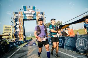 BIB: 
                            <button type="button" onclick="openModal(25652341)" class="btn btn-primary btn-sm float-right btn-popup" data-toggle="modal" data-target=".modal-high-quality">
                        <i class="fas fa-shopping-cart"></i> Add to Cart
                    </button>
                                            <button type="button" onclick="isThisMe(25652341, true)" class="btn btn-success btn-sm float-right btn-popup btn-isme hidden" data-toggle="tooltip" data-placement="bottom" title="นี่คือรูปของคุณใช่ไหม คลิกที่นี่เพื่อเอาเข้าอัลบั้ม">
                        <i class="fas fa-plus"></i> Add to album
                    </button>
                    <button type="button" onclick="isThisMe(25652341, false)" class="btn btn-warning btn-sm float-right btn-popup btn-isnotme hidden">
                        <i class="fas fa-ban"></i> Remove from album
                    </button>