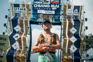 BIB: 
                            <button type="button" onclick="openModal(25672188)" class="btn btn-primary btn-sm float-right btn-popup" data-toggle="modal" data-target=".modal-high-quality">
                        <i class="fas fa-shopping-cart"></i> Add to Cart
                    </button>
                                            <button type="button" onclick="isThisMe(25672188, true)" class="btn btn-success btn-sm float-right btn-popup btn-isme hidden" data-toggle="tooltip" data-placement="bottom" title="นี่คือรูปของคุณใช่ไหม คลิกที่นี่เพื่อเอาเข้าอัลบั้ม">
                        <i class="fas fa-plus"></i> Add to album
                    </button>
                    <button type="button" onclick="isThisMe(25672188, false)" class="btn btn-warning btn-sm float-right btn-popup btn-isnotme hidden">
                        <i class="fas fa-ban"></i> Remove from album
                    </button>