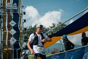 BIB: 
                            <button type="button" onclick="openModal(25676907)" class="btn btn-primary btn-sm float-right btn-popup" data-toggle="modal" data-target=".modal-high-quality">
                        <i class="fas fa-shopping-cart"></i> Add to Cart
                    </button>
                                            <button type="button" onclick="isThisMe(25676907, true)" class="btn btn-success btn-sm float-right btn-popup btn-isme hidden" data-toggle="tooltip" data-placement="bottom" title="นี่คือรูปของคุณใช่ไหม คลิกที่นี่เพื่อเอาเข้าอัลบั้ม">
                        <i class="fas fa-plus"></i> Add to album
                    </button>
                    <button type="button" onclick="isThisMe(25676907, false)" class="btn btn-warning btn-sm float-right btn-popup btn-isnotme hidden">
                        <i class="fas fa-ban"></i> Remove from album
                    </button>