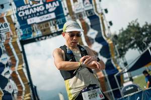 BIB: 
                            <button type="button" onclick="openModal(25669488)" class="btn btn-primary btn-sm float-right btn-popup" data-toggle="modal" data-target=".modal-high-quality">
                        <i class="fas fa-shopping-cart"></i> Add to Cart
                    </button>
                                            <button type="button" onclick="isThisMe(25669488, true)" class="btn btn-success btn-sm float-right btn-popup btn-isme hidden" data-toggle="tooltip" data-placement="bottom" title="นี่คือรูปของคุณใช่ไหม คลิกที่นี่เพื่อเอาเข้าอัลบั้ม">
                        <i class="fas fa-plus"></i> Add to album
                    </button>
                    <button type="button" onclick="isThisMe(25669488, false)" class="btn btn-warning btn-sm float-right btn-popup btn-isnotme hidden">
                        <i class="fas fa-ban"></i> Remove from album
                    </button>