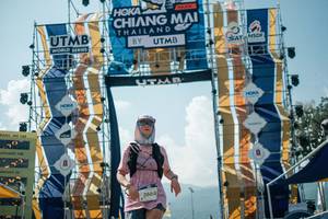 BIB: 
                            <button type="button" onclick="openModal(25760129)" class="btn btn-primary btn-sm float-right btn-popup" data-toggle="modal" data-target=".modal-high-quality">
                        <i class="fas fa-shopping-cart"></i> Add to Cart
                    </button>
                                            <button type="button" onclick="isThisMe(25760129, true)" class="btn btn-success btn-sm float-right btn-popup btn-isme hidden" data-toggle="tooltip" data-placement="bottom" title="นี่คือรูปของคุณใช่ไหม คลิกที่นี่เพื่อเอาเข้าอัลบั้ม">
                        <i class="fas fa-plus"></i> Add to album
                    </button>
                    <button type="button" onclick="isThisMe(25760129, false)" class="btn btn-warning btn-sm float-right btn-popup btn-isnotme hidden">
                        <i class="fas fa-ban"></i> Remove from album
                    </button>