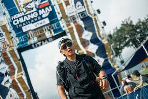 BIB: 
                            <button type="button" onclick="openModal(25667687)" class="btn btn-primary btn-sm float-right btn-popup" data-toggle="modal" data-target=".modal-high-quality">
                        <i class="fas fa-shopping-cart"></i> Add to Cart
                    </button>
                                            <button type="button" onclick="isThisMe(25667687, true)" class="btn btn-success btn-sm float-right btn-popup btn-isme hidden" data-toggle="tooltip" data-placement="bottom" title="นี่คือรูปของคุณใช่ไหม คลิกที่นี่เพื่อเอาเข้าอัลบั้ม">
                        <i class="fas fa-plus"></i> Add to album
                    </button>
                    <button type="button" onclick="isThisMe(25667687, false)" class="btn btn-warning btn-sm float-right btn-popup btn-isnotme hidden">
                        <i class="fas fa-ban"></i> Remove from album
                    </button>