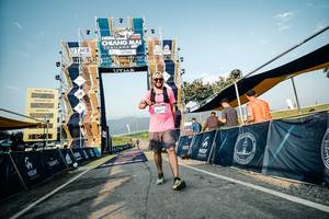 BIB: 
                            <button type="button" onclick="openModal(25653431)" class="btn btn-primary btn-sm float-right btn-popup" data-toggle="modal" data-target=".modal-high-quality">
                        <i class="fas fa-shopping-cart"></i> Add to Cart
                    </button>
                                            <button type="button" onclick="isThisMe(25653431, true)" class="btn btn-success btn-sm float-right btn-popup btn-isme hidden" data-toggle="tooltip" data-placement="bottom" title="นี่คือรูปของคุณใช่ไหม คลิกที่นี่เพื่อเอาเข้าอัลบั้ม">
                        <i class="fas fa-plus"></i> Add to album
                    </button>
                    <button type="button" onclick="isThisMe(25653431, false)" class="btn btn-warning btn-sm float-right btn-popup btn-isnotme hidden">
                        <i class="fas fa-ban"></i> Remove from album
                    </button>