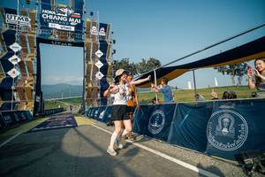 BIB: 
                            <button type="button" onclick="openModal(25660285)" class="btn btn-primary btn-sm float-right btn-popup" data-toggle="modal" data-target=".modal-high-quality">
                        <i class="fas fa-shopping-cart"></i> Add to Cart
                    </button>
                                            <button type="button" onclick="isThisMe(25660285, true)" class="btn btn-success btn-sm float-right btn-popup btn-isme hidden" data-toggle="tooltip" data-placement="bottom" title="นี่คือรูปของคุณใช่ไหม คลิกที่นี่เพื่อเอาเข้าอัลบั้ม">
                        <i class="fas fa-plus"></i> Add to album
                    </button>
                    <button type="button" onclick="isThisMe(25660285, false)" class="btn btn-warning btn-sm float-right btn-popup btn-isnotme hidden">
                        <i class="fas fa-ban"></i> Remove from album
                    </button>