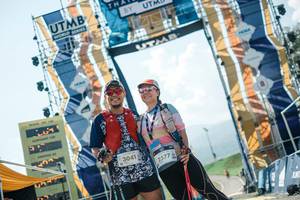 BIB: 
                            <button type="button" onclick="openModal(25767555)" class="btn btn-primary btn-sm float-right btn-popup" data-toggle="modal" data-target=".modal-high-quality">
                        <i class="fas fa-shopping-cart"></i> Add to Cart
                    </button>
                                            <button type="button" onclick="isThisMe(25767555, true)" class="btn btn-success btn-sm float-right btn-popup btn-isme hidden" data-toggle="tooltip" data-placement="bottom" title="นี่คือรูปของคุณใช่ไหม คลิกที่นี่เพื่อเอาเข้าอัลบั้ม">
                        <i class="fas fa-plus"></i> Add to album
                    </button>
                    <button type="button" onclick="isThisMe(25767555, false)" class="btn btn-warning btn-sm float-right btn-popup btn-isnotme hidden">
                        <i class="fas fa-ban"></i> Remove from album
                    </button>