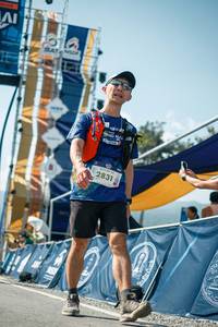 BIB: 
                            <button type="button" onclick="openModal(25753420)" class="btn btn-primary btn-sm float-right btn-popup" data-toggle="modal" data-target=".modal-high-quality">
                        <i class="fas fa-shopping-cart"></i> Add to Cart
                    </button>
                                            <button type="button" onclick="isThisMe(25753420, true)" class="btn btn-success btn-sm float-right btn-popup btn-isme hidden" data-toggle="tooltip" data-placement="bottom" title="นี่คือรูปของคุณใช่ไหม คลิกที่นี่เพื่อเอาเข้าอัลบั้ม">
                        <i class="fas fa-plus"></i> Add to album
                    </button>
                    <button type="button" onclick="isThisMe(25753420, false)" class="btn btn-warning btn-sm float-right btn-popup btn-isnotme hidden">
                        <i class="fas fa-ban"></i> Remove from album
                    </button>