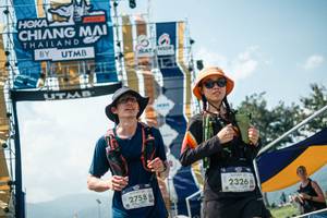 BIB: 
                            <button type="button" onclick="openModal(25734792)" class="btn btn-primary btn-sm float-right btn-popup" data-toggle="modal" data-target=".modal-high-quality">
                        <i class="fas fa-shopping-cart"></i> Add to Cart
                    </button>
                                            <button type="button" onclick="isThisMe(25734792, true)" class="btn btn-success btn-sm float-right btn-popup btn-isme hidden" data-toggle="tooltip" data-placement="bottom" title="นี่คือรูปของคุณใช่ไหม คลิกที่นี่เพื่อเอาเข้าอัลบั้ม">
                        <i class="fas fa-plus"></i> Add to album
                    </button>
                    <button type="button" onclick="isThisMe(25734792, false)" class="btn btn-warning btn-sm float-right btn-popup btn-isnotme hidden">
                        <i class="fas fa-ban"></i> Remove from album
                    </button>