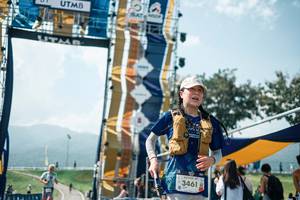 BIB: 
                            <button type="button" onclick="openModal(25751950)" class="btn btn-primary btn-sm float-right btn-popup" data-toggle="modal" data-target=".modal-high-quality">
                        <i class="fas fa-shopping-cart"></i> Add to Cart
                    </button>
                                            <button type="button" onclick="isThisMe(25751950, true)" class="btn btn-success btn-sm float-right btn-popup btn-isme hidden" data-toggle="tooltip" data-placement="bottom" title="นี่คือรูปของคุณใช่ไหม คลิกที่นี่เพื่อเอาเข้าอัลบั้ม">
                        <i class="fas fa-plus"></i> Add to album
                    </button>
                    <button type="button" onclick="isThisMe(25751950, false)" class="btn btn-warning btn-sm float-right btn-popup btn-isnotme hidden">
                        <i class="fas fa-ban"></i> Remove from album
                    </button>