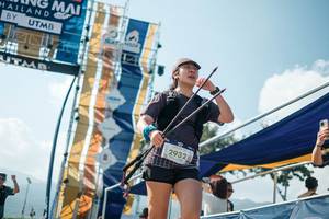 BIB: 
                            <button type="button" onclick="openModal(25766698)" class="btn btn-primary btn-sm float-right btn-popup" data-toggle="modal" data-target=".modal-high-quality">
                        <i class="fas fa-shopping-cart"></i> Add to Cart
                    </button>
                                            <button type="button" onclick="isThisMe(25766698, true)" class="btn btn-success btn-sm float-right btn-popup btn-isme hidden" data-toggle="tooltip" data-placement="bottom" title="นี่คือรูปของคุณใช่ไหม คลิกที่นี่เพื่อเอาเข้าอัลบั้ม">
                        <i class="fas fa-plus"></i> Add to album
                    </button>
                    <button type="button" onclick="isThisMe(25766698, false)" class="btn btn-warning btn-sm float-right btn-popup btn-isnotme hidden">
                        <i class="fas fa-ban"></i> Remove from album
                    </button>