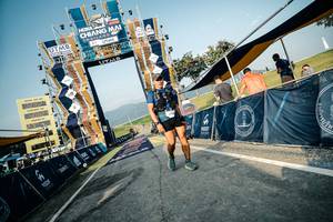 BIB: 
                            <button type="button" onclick="openModal(25654491)" class="btn btn-primary btn-sm float-right btn-popup" data-toggle="modal" data-target=".modal-high-quality">
                        <i class="fas fa-shopping-cart"></i> Add to Cart
                    </button>
                                            <button type="button" onclick="isThisMe(25654491, true)" class="btn btn-success btn-sm float-right btn-popup btn-isme hidden" data-toggle="tooltip" data-placement="bottom" title="นี่คือรูปของคุณใช่ไหม คลิกที่นี่เพื่อเอาเข้าอัลบั้ม">
                        <i class="fas fa-plus"></i> Add to album
                    </button>
                    <button type="button" onclick="isThisMe(25654491, false)" class="btn btn-warning btn-sm float-right btn-popup btn-isnotme hidden">
                        <i class="fas fa-ban"></i> Remove from album
                    </button>