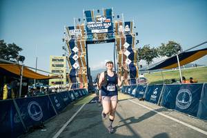 BIB: 
                            <button type="button" onclick="openModal(25661388)" class="btn btn-primary btn-sm float-right btn-popup" data-toggle="modal" data-target=".modal-high-quality">
                        <i class="fas fa-shopping-cart"></i> Add to Cart
                    </button>
                                            <button type="button" onclick="isThisMe(25661388, true)" class="btn btn-success btn-sm float-right btn-popup btn-isme hidden" data-toggle="tooltip" data-placement="bottom" title="นี่คือรูปของคุณใช่ไหม คลิกที่นี่เพื่อเอาเข้าอัลบั้ม">
                        <i class="fas fa-plus"></i> Add to album
                    </button>
                    <button type="button" onclick="isThisMe(25661388, false)" class="btn btn-warning btn-sm float-right btn-popup btn-isnotme hidden">
                        <i class="fas fa-ban"></i> Remove from album
                    </button>