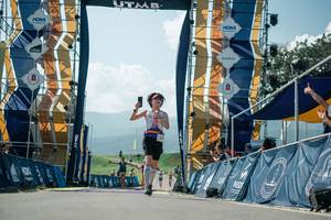 BIB: 
                            <button type="button" onclick="openModal(25766411)" class="btn btn-primary btn-sm float-right btn-popup" data-toggle="modal" data-target=".modal-high-quality">
                        <i class="fas fa-shopping-cart"></i> Add to Cart
                    </button>
                                            <button type="button" onclick="isThisMe(25766411, true)" class="btn btn-success btn-sm float-right btn-popup btn-isme hidden" data-toggle="tooltip" data-placement="bottom" title="นี่คือรูปของคุณใช่ไหม คลิกที่นี่เพื่อเอาเข้าอัลบั้ม">
                        <i class="fas fa-plus"></i> Add to album
                    </button>
                    <button type="button" onclick="isThisMe(25766411, false)" class="btn btn-warning btn-sm float-right btn-popup btn-isnotme hidden">
                        <i class="fas fa-ban"></i> Remove from album
                    </button>