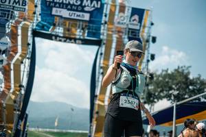 BIB: 
                            <button type="button" onclick="openModal(25731592)" class="btn btn-primary btn-sm float-right btn-popup" data-toggle="modal" data-target=".modal-high-quality">
                        <i class="fas fa-shopping-cart"></i> Add to Cart
                    </button>
                                            <button type="button" onclick="isThisMe(25731592, true)" class="btn btn-success btn-sm float-right btn-popup btn-isme hidden" data-toggle="tooltip" data-placement="bottom" title="นี่คือรูปของคุณใช่ไหม คลิกที่นี่เพื่อเอาเข้าอัลบั้ม">
                        <i class="fas fa-plus"></i> Add to album
                    </button>
                    <button type="button" onclick="isThisMe(25731592, false)" class="btn btn-warning btn-sm float-right btn-popup btn-isnotme hidden">
                        <i class="fas fa-ban"></i> Remove from album
                    </button>