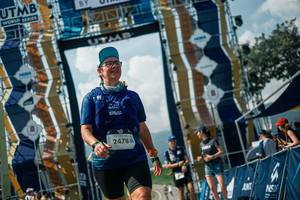 BIB: 
                            <button type="button" onclick="openModal(25723291)" class="btn btn-primary btn-sm float-right btn-popup" data-toggle="modal" data-target=".modal-high-quality">
                        <i class="fas fa-shopping-cart"></i> Add to Cart
                    </button>
                                            <button type="button" onclick="isThisMe(25723291, true)" class="btn btn-success btn-sm float-right btn-popup btn-isme hidden" data-toggle="tooltip" data-placement="bottom" title="นี่คือรูปของคุณใช่ไหม คลิกที่นี่เพื่อเอาเข้าอัลบั้ม">
                        <i class="fas fa-plus"></i> Add to album
                    </button>
                    <button type="button" onclick="isThisMe(25723291, false)" class="btn btn-warning btn-sm float-right btn-popup btn-isnotme hidden">
                        <i class="fas fa-ban"></i> Remove from album
                    </button>