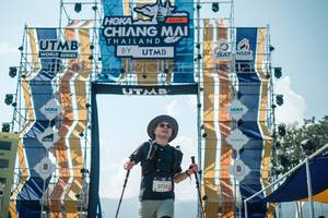 BIB: 
                            <button type="button" onclick="openModal(25764207)" class="btn btn-primary btn-sm float-right btn-popup" data-toggle="modal" data-target=".modal-high-quality">
                        <i class="fas fa-shopping-cart"></i> Add to Cart
                    </button>
                                            <button type="button" onclick="isThisMe(25764207, true)" class="btn btn-success btn-sm float-right btn-popup btn-isme hidden" data-toggle="tooltip" data-placement="bottom" title="นี่คือรูปของคุณใช่ไหม คลิกที่นี่เพื่อเอาเข้าอัลบั้ม">
                        <i class="fas fa-plus"></i> Add to album
                    </button>
                    <button type="button" onclick="isThisMe(25764207, false)" class="btn btn-warning btn-sm float-right btn-popup btn-isnotme hidden">
                        <i class="fas fa-ban"></i> Remove from album
                    </button>