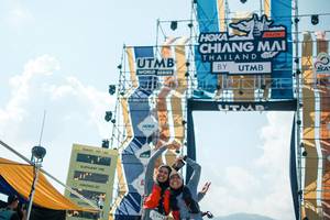 BIB: 
                            <button type="button" onclick="openModal(25761074)" class="btn btn-primary btn-sm float-right btn-popup" data-toggle="modal" data-target=".modal-high-quality">
                        <i class="fas fa-shopping-cart"></i> Add to Cart
                    </button>
                                            <button type="button" onclick="isThisMe(25761074, true)" class="btn btn-success btn-sm float-right btn-popup btn-isme hidden" data-toggle="tooltip" data-placement="bottom" title="นี่คือรูปของคุณใช่ไหม คลิกที่นี่เพื่อเอาเข้าอัลบั้ม">
                        <i class="fas fa-plus"></i> Add to album
                    </button>
                    <button type="button" onclick="isThisMe(25761074, false)" class="btn btn-warning btn-sm float-right btn-popup btn-isnotme hidden">
                        <i class="fas fa-ban"></i> Remove from album
                    </button>