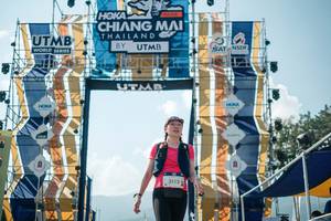 BIB: 
                            <button type="button" onclick="openModal(25763633)" class="btn btn-primary btn-sm float-right btn-popup" data-toggle="modal" data-target=".modal-high-quality">
                        <i class="fas fa-shopping-cart"></i> Add to Cart
                    </button>
                                            <button type="button" onclick="isThisMe(25763633, true)" class="btn btn-success btn-sm float-right btn-popup btn-isme hidden" data-toggle="tooltip" data-placement="bottom" title="นี่คือรูปของคุณใช่ไหม คลิกที่นี่เพื่อเอาเข้าอัลบั้ม">
                        <i class="fas fa-plus"></i> Add to album
                    </button>
                    <button type="button" onclick="isThisMe(25763633, false)" class="btn btn-warning btn-sm float-right btn-popup btn-isnotme hidden">
                        <i class="fas fa-ban"></i> Remove from album
                    </button>