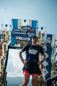 BIB: 
                            <button type="button" onclick="openModal(25753701)" class="btn btn-primary btn-sm float-right btn-popup" data-toggle="modal" data-target=".modal-high-quality">
                        <i class="fas fa-shopping-cart"></i> Add to Cart
                    </button>
                                            <button type="button" onclick="isThisMe(25753701, true)" class="btn btn-success btn-sm float-right btn-popup btn-isme hidden" data-toggle="tooltip" data-placement="bottom" title="นี่คือรูปของคุณใช่ไหม คลิกที่นี่เพื่อเอาเข้าอัลบั้ม">
                        <i class="fas fa-plus"></i> Add to album
                    </button>
                    <button type="button" onclick="isThisMe(25753701, false)" class="btn btn-warning btn-sm float-right btn-popup btn-isnotme hidden">
                        <i class="fas fa-ban"></i> Remove from album
                    </button>