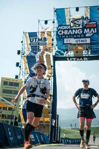 BIB: 
                            <button type="button" onclick="openModal(25753607)" class="btn btn-primary btn-sm float-right btn-popup" data-toggle="modal" data-target=".modal-high-quality">
                        <i class="fas fa-shopping-cart"></i> Add to Cart
                    </button>
                                            <button type="button" onclick="isThisMe(25753607, true)" class="btn btn-success btn-sm float-right btn-popup btn-isme hidden" data-toggle="tooltip" data-placement="bottom" title="นี่คือรูปของคุณใช่ไหม คลิกที่นี่เพื่อเอาเข้าอัลบั้ม">
                        <i class="fas fa-plus"></i> Add to album
                    </button>
                    <button type="button" onclick="isThisMe(25753607, false)" class="btn btn-warning btn-sm float-right btn-popup btn-isnotme hidden">
                        <i class="fas fa-ban"></i> Remove from album
                    </button>