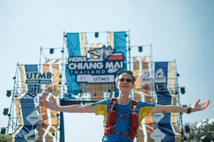 BIB: 
                            <button type="button" onclick="openModal(25766068)" class="btn btn-primary btn-sm float-right btn-popup" data-toggle="modal" data-target=".modal-high-quality">
                        <i class="fas fa-shopping-cart"></i> Add to Cart
                    </button>
                                            <button type="button" onclick="isThisMe(25766068, true)" class="btn btn-success btn-sm float-right btn-popup btn-isme hidden" data-toggle="tooltip" data-placement="bottom" title="นี่คือรูปของคุณใช่ไหม คลิกที่นี่เพื่อเอาเข้าอัลบั้ม">
                        <i class="fas fa-plus"></i> Add to album
                    </button>
                    <button type="button" onclick="isThisMe(25766068, false)" class="btn btn-warning btn-sm float-right btn-popup btn-isnotme hidden">
                        <i class="fas fa-ban"></i> Remove from album
                    </button>