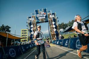 BIB: 
                            <button type="button" onclick="openModal(25661932)" class="btn btn-primary btn-sm float-right btn-popup" data-toggle="modal" data-target=".modal-high-quality">
                        <i class="fas fa-shopping-cart"></i> Add to Cart
                    </button>
                                            <button type="button" onclick="isThisMe(25661932, true)" class="btn btn-success btn-sm float-right btn-popup btn-isme hidden" data-toggle="tooltip" data-placement="bottom" title="นี่คือรูปของคุณใช่ไหม คลิกที่นี่เพื่อเอาเข้าอัลบั้ม">
                        <i class="fas fa-plus"></i> Add to album
                    </button>
                    <button type="button" onclick="isThisMe(25661932, false)" class="btn btn-warning btn-sm float-right btn-popup btn-isnotme hidden">
                        <i class="fas fa-ban"></i> Remove from album
                    </button>