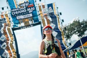 BIB: 
                            <button type="button" onclick="openModal(25752295)" class="btn btn-primary btn-sm float-right btn-popup" data-toggle="modal" data-target=".modal-high-quality">
                        <i class="fas fa-shopping-cart"></i> Add to Cart
                    </button>
                                            <button type="button" onclick="isThisMe(25752295, true)" class="btn btn-success btn-sm float-right btn-popup btn-isme hidden" data-toggle="tooltip" data-placement="bottom" title="นี่คือรูปของคุณใช่ไหม คลิกที่นี่เพื่อเอาเข้าอัลบั้ม">
                        <i class="fas fa-plus"></i> Add to album
                    </button>
                    <button type="button" onclick="isThisMe(25752295, false)" class="btn btn-warning btn-sm float-right btn-popup btn-isnotme hidden">
                        <i class="fas fa-ban"></i> Remove from album
                    </button>