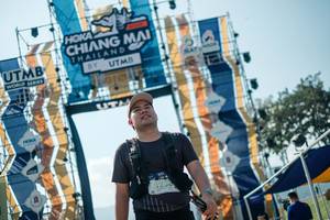 BIB: 
                            <button type="button" onclick="openModal(25833613)" class="btn btn-primary btn-sm float-right btn-popup" data-toggle="modal" data-target=".modal-high-quality">
                        <i class="fas fa-shopping-cart"></i> Add to Cart
                    </button>
                                            <button type="button" onclick="isThisMe(25833613, true)" class="btn btn-success btn-sm float-right btn-popup btn-isme hidden" data-toggle="tooltip" data-placement="bottom" title="นี่คือรูปของคุณใช่ไหม คลิกที่นี่เพื่อเอาเข้าอัลบั้ม">
                        <i class="fas fa-plus"></i> Add to album
                    </button>
                    <button type="button" onclick="isThisMe(25833613, false)" class="btn btn-warning btn-sm float-right btn-popup btn-isnotme hidden">
                        <i class="fas fa-ban"></i> Remove from album
                    </button>