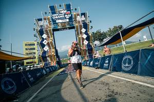 BIB: 
                            <button type="button" onclick="openModal(25662243)" class="btn btn-primary btn-sm float-right btn-popup" data-toggle="modal" data-target=".modal-high-quality">
                        <i class="fas fa-shopping-cart"></i> Add to Cart
                    </button>
                                            <button type="button" onclick="isThisMe(25662243, true)" class="btn btn-success btn-sm float-right btn-popup btn-isme hidden" data-toggle="tooltip" data-placement="bottom" title="นี่คือรูปของคุณใช่ไหม คลิกที่นี่เพื่อเอาเข้าอัลบั้ม">
                        <i class="fas fa-plus"></i> Add to album
                    </button>
                    <button type="button" onclick="isThisMe(25662243, false)" class="btn btn-warning btn-sm float-right btn-popup btn-isnotme hidden">
                        <i class="fas fa-ban"></i> Remove from album
                    </button>