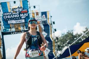 BIB: 
                            <button type="button" onclick="openModal(25730065)" class="btn btn-primary btn-sm float-right btn-popup" data-toggle="modal" data-target=".modal-high-quality">
                        <i class="fas fa-shopping-cart"></i> Add to Cart
                    </button>
                                            <button type="button" onclick="isThisMe(25730065, true)" class="btn btn-success btn-sm float-right btn-popup btn-isme hidden" data-toggle="tooltip" data-placement="bottom" title="นี่คือรูปของคุณใช่ไหม คลิกที่นี่เพื่อเอาเข้าอัลบั้ม">
                        <i class="fas fa-plus"></i> Add to album
                    </button>
                    <button type="button" onclick="isThisMe(25730065, false)" class="btn btn-warning btn-sm float-right btn-popup btn-isnotme hidden">
                        <i class="fas fa-ban"></i> Remove from album
                    </button>