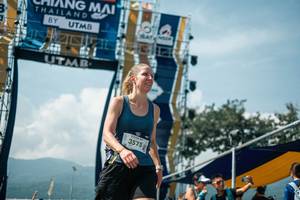 BIB: 
                            <button type="button" onclick="openModal(25725454)" class="btn btn-primary btn-sm float-right btn-popup" data-toggle="modal" data-target=".modal-high-quality">
                        <i class="fas fa-shopping-cart"></i> Add to Cart
                    </button>
                                            <button type="button" onclick="isThisMe(25725454, true)" class="btn btn-success btn-sm float-right btn-popup btn-isme hidden" data-toggle="tooltip" data-placement="bottom" title="นี่คือรูปของคุณใช่ไหม คลิกที่นี่เพื่อเอาเข้าอัลบั้ม">
                        <i class="fas fa-plus"></i> Add to album
                    </button>
                    <button type="button" onclick="isThisMe(25725454, false)" class="btn btn-warning btn-sm float-right btn-popup btn-isnotme hidden">
                        <i class="fas fa-ban"></i> Remove from album
                    </button>