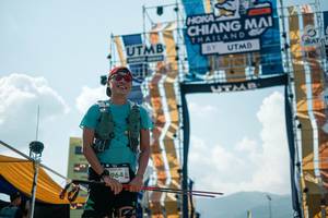 BIB: 
                            <button type="button" onclick="openModal(25760528)" class="btn btn-primary btn-sm float-right btn-popup" data-toggle="modal" data-target=".modal-high-quality">
                        <i class="fas fa-shopping-cart"></i> Add to Cart
                    </button>
                                            <button type="button" onclick="isThisMe(25760528, true)" class="btn btn-success btn-sm float-right btn-popup btn-isme hidden" data-toggle="tooltip" data-placement="bottom" title="นี่คือรูปของคุณใช่ไหม คลิกที่นี่เพื่อเอาเข้าอัลบั้ม">
                        <i class="fas fa-plus"></i> Add to album
                    </button>
                    <button type="button" onclick="isThisMe(25760528, false)" class="btn btn-warning btn-sm float-right btn-popup btn-isnotme hidden">
                        <i class="fas fa-ban"></i> Remove from album
                    </button>