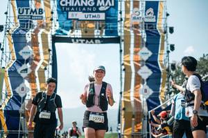 BIB: 
                            <button type="button" onclick="openModal(25754137)" class="btn btn-primary btn-sm float-right btn-popup" data-toggle="modal" data-target=".modal-high-quality">
                        <i class="fas fa-shopping-cart"></i> Add to Cart
                    </button>
                                            <button type="button" onclick="isThisMe(25754137, true)" class="btn btn-success btn-sm float-right btn-popup btn-isme hidden" data-toggle="tooltip" data-placement="bottom" title="นี่คือรูปของคุณใช่ไหม คลิกที่นี่เพื่อเอาเข้าอัลบั้ม">
                        <i class="fas fa-plus"></i> Add to album
                    </button>
                    <button type="button" onclick="isThisMe(25754137, false)" class="btn btn-warning btn-sm float-right btn-popup btn-isnotme hidden">
                        <i class="fas fa-ban"></i> Remove from album
                    </button>