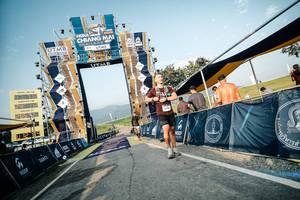 BIB: 
                            <button type="button" onclick="openModal(25653484)" class="btn btn-primary btn-sm float-right btn-popup" data-toggle="modal" data-target=".modal-high-quality">
                        <i class="fas fa-shopping-cart"></i> Add to Cart
                    </button>
                                            <button type="button" onclick="isThisMe(25653484, true)" class="btn btn-success btn-sm float-right btn-popup btn-isme hidden" data-toggle="tooltip" data-placement="bottom" title="นี่คือรูปของคุณใช่ไหม คลิกที่นี่เพื่อเอาเข้าอัลบั้ม">
                        <i class="fas fa-plus"></i> Add to album
                    </button>
                    <button type="button" onclick="isThisMe(25653484, false)" class="btn btn-warning btn-sm float-right btn-popup btn-isnotme hidden">
                        <i class="fas fa-ban"></i> Remove from album
                    </button>