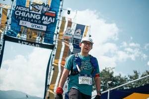 BIB: 
                            <button type="button" onclick="openModal(25750769)" class="btn btn-primary btn-sm float-right btn-popup" data-toggle="modal" data-target=".modal-high-quality">
                        <i class="fas fa-shopping-cart"></i> Add to Cart
                    </button>
                                            <button type="button" onclick="isThisMe(25750769, true)" class="btn btn-success btn-sm float-right btn-popup btn-isme hidden" data-toggle="tooltip" data-placement="bottom" title="นี่คือรูปของคุณใช่ไหม คลิกที่นี่เพื่อเอาเข้าอัลบั้ม">
                        <i class="fas fa-plus"></i> Add to album
                    </button>
                    <button type="button" onclick="isThisMe(25750769, false)" class="btn btn-warning btn-sm float-right btn-popup btn-isnotme hidden">
                        <i class="fas fa-ban"></i> Remove from album
                    </button>