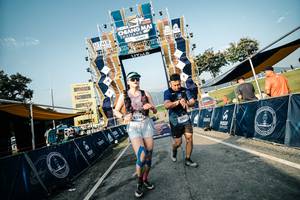 BIB: 
                            <button type="button" onclick="openModal(25654599)" class="btn btn-primary btn-sm float-right btn-popup" data-toggle="modal" data-target=".modal-high-quality">
                        <i class="fas fa-shopping-cart"></i> Add to Cart
                    </button>
                                            <button type="button" onclick="isThisMe(25654599, true)" class="btn btn-success btn-sm float-right btn-popup btn-isme hidden" data-toggle="tooltip" data-placement="bottom" title="นี่คือรูปของคุณใช่ไหม คลิกที่นี่เพื่อเอาเข้าอัลบั้ม">
                        <i class="fas fa-plus"></i> Add to album
                    </button>
                    <button type="button" onclick="isThisMe(25654599, false)" class="btn btn-warning btn-sm float-right btn-popup btn-isnotme hidden">
                        <i class="fas fa-ban"></i> Remove from album
                    </button>