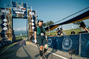 BIB: 
                            <button type="button" onclick="openModal(25660976)" class="btn btn-primary btn-sm float-right btn-popup" data-toggle="modal" data-target=".modal-high-quality">
                        <i class="fas fa-shopping-cart"></i> Add to Cart
                    </button>
                                            <button type="button" onclick="isThisMe(25660976, true)" class="btn btn-success btn-sm float-right btn-popup btn-isme hidden" data-toggle="tooltip" data-placement="bottom" title="นี่คือรูปของคุณใช่ไหม คลิกที่นี่เพื่อเอาเข้าอัลบั้ม">
                        <i class="fas fa-plus"></i> Add to album
                    </button>
                    <button type="button" onclick="isThisMe(25660976, false)" class="btn btn-warning btn-sm float-right btn-popup btn-isnotme hidden">
                        <i class="fas fa-ban"></i> Remove from album
                    </button>