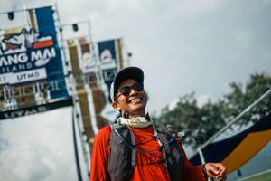 BIB: 
                            <button type="button" onclick="openModal(25666920)" class="btn btn-primary btn-sm float-right btn-popup" data-toggle="modal" data-target=".modal-high-quality">
                        <i class="fas fa-shopping-cart"></i> Add to Cart
                    </button>
                                            <button type="button" onclick="isThisMe(25666920, true)" class="btn btn-success btn-sm float-right btn-popup btn-isme hidden" data-toggle="tooltip" data-placement="bottom" title="นี่คือรูปของคุณใช่ไหม คลิกที่นี่เพื่อเอาเข้าอัลบั้ม">
                        <i class="fas fa-plus"></i> Add to album
                    </button>
                    <button type="button" onclick="isThisMe(25666920, false)" class="btn btn-warning btn-sm float-right btn-popup btn-isnotme hidden">
                        <i class="fas fa-ban"></i> Remove from album
                    </button>