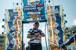 BIB: 
                            <button type="button" onclick="openModal(25759601)" class="btn btn-primary btn-sm float-right btn-popup" data-toggle="modal" data-target=".modal-high-quality">
                        <i class="fas fa-shopping-cart"></i> Add to Cart
                    </button>
                                            <button type="button" onclick="isThisMe(25759601, true)" class="btn btn-success btn-sm float-right btn-popup btn-isme hidden" data-toggle="tooltip" data-placement="bottom" title="นี่คือรูปของคุณใช่ไหม คลิกที่นี่เพื่อเอาเข้าอัลบั้ม">
                        <i class="fas fa-plus"></i> Add to album
                    </button>
                    <button type="button" onclick="isThisMe(25759601, false)" class="btn btn-warning btn-sm float-right btn-popup btn-isnotme hidden">
                        <i class="fas fa-ban"></i> Remove from album
                    </button>