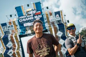 BIB: 
                            <button type="button" onclick="openModal(25675393)" class="btn btn-primary btn-sm float-right btn-popup" data-toggle="modal" data-target=".modal-high-quality">
                        <i class="fas fa-shopping-cart"></i> Add to Cart
                    </button>
                                            <button type="button" onclick="isThisMe(25675393, true)" class="btn btn-success btn-sm float-right btn-popup btn-isme hidden" data-toggle="tooltip" data-placement="bottom" title="นี่คือรูปของคุณใช่ไหม คลิกที่นี่เพื่อเอาเข้าอัลบั้ม">
                        <i class="fas fa-plus"></i> Add to album
                    </button>
                    <button type="button" onclick="isThisMe(25675393, false)" class="btn btn-warning btn-sm float-right btn-popup btn-isnotme hidden">
                        <i class="fas fa-ban"></i> Remove from album
                    </button>