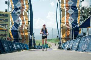 BIB: 
                            <button type="button" onclick="openModal(25763904)" class="btn btn-primary btn-sm float-right btn-popup" data-toggle="modal" data-target=".modal-high-quality">
                        <i class="fas fa-shopping-cart"></i> Add to Cart
                    </button>
                                            <button type="button" onclick="isThisMe(25763904, true)" class="btn btn-success btn-sm float-right btn-popup btn-isme hidden" data-toggle="tooltip" data-placement="bottom" title="นี่คือรูปของคุณใช่ไหม คลิกที่นี่เพื่อเอาเข้าอัลบั้ม">
                        <i class="fas fa-plus"></i> Add to album
                    </button>
                    <button type="button" onclick="isThisMe(25763904, false)" class="btn btn-warning btn-sm float-right btn-popup btn-isnotme hidden">
                        <i class="fas fa-ban"></i> Remove from album
                    </button>